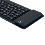 Flexible BT Keyboard - Image 5