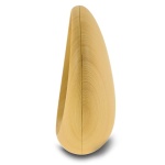 Μοντέρνο Επιτραπέζιο Φωτιστικό Nature Sunset - Image 5