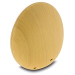 Μοντέρνο Επιτραπέζιο Φωτιστικό Nature Sunset - Image 4