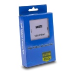 VGA 2 HDMI Converter - Image 4