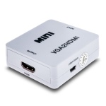 VGA 2 HDMI Converter - Image 2