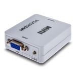 VGA 2 HDMI Converter - Image 3