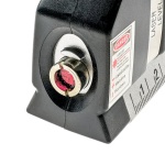 Αλφάδι φορητό με μέτρο και λείζερ LevelPro3 - Image 4