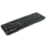 Σετ Keyboard/Mouse CMK-328 - Image 2