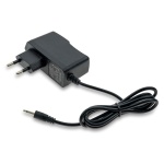 Ηλεκτρικό Εργαλείο Χειρός Μπλε - Image 2