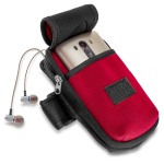 Θήκη τηλεφώνου για μπράτσο (red) - Image 5