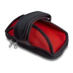 Θήκη τηλεφώνου για μπράτσο (red) - Image 3