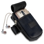 Θήκη τηλεφώνου για μπράτσο (black) - Image 5