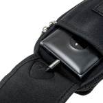 Θήκη τηλεφώνου για μπράτσο (black) - Image 2