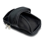 Θήκη τηλεφώνου για μπράτσο (black) - Image 3