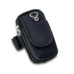 Θήκη τηλεφώνου για μπράτσο (black) - Image 4