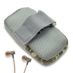 Θήκη τηλεφώνου για μπράτσο (military) - Image 4