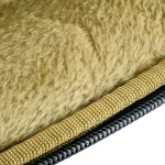 Bafewld Τσάντα Δερματίνης Laptop 15.6" Μαύρη - Image 5