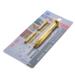 Τρυπανάκι Χειρός - Image 5