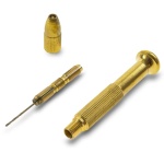 Τρυπανάκι Χειρός - Image 4