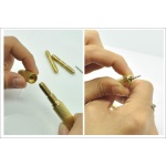 Τρυπανάκι Χειρός - Image 2