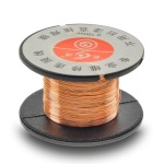 Επισκευαστική Τρίχα Τυπωμένου 0.10mm Καρούλι