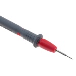 Ακροδέκτες με Λεπτή Μύτη - Image 3