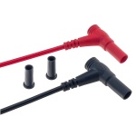 Ακροδέκτες με Λεπτή Μύτη - Image 2