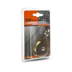 EMI Tools Τροχαλία 3.5x7.5cm 0.75T - Image 2