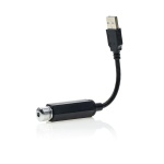 LASER Decoration - Image 2