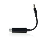 LASER Decoration - Image 4