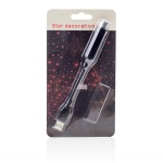 LASER Decoration - Image 3