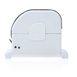 Μηχανισμός για Στόρια Universal Ιμάντας - Image 3