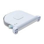 Μηχανισμός για Στόρια Universal Ιμάντας - Image 2