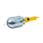 Λάμπα LED Κρεμαστή 10mtr 220v - Image 3