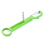 Πολυανοιχτήρι Πράσινο - Image 2