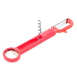 Πολυανοιχτήρι Κόκκινο - Image 2