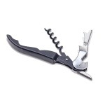 Πολυανοιχτήρι Μαύρο - Image 2