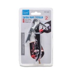 Πολυανοιχτήρι Μαύρο - Image 3