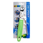 Ανοιχτήρι Κονσέρβας Πράσινο - Image 3