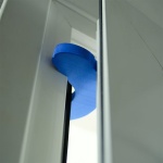 Προστατευτικό Πόρτας (2 τμχ.) - Image 3