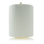 Βάση Χαρτί Ρολλό 2τμχ - Image 5