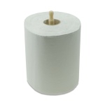 Βάση Χαρτί Ρολλό 2τμχ - Image 4