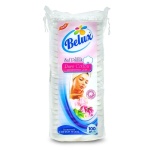 Βαμβάκι & Δώρο Πρακτικό Δοχείο Εργαστηρίου - Image 2