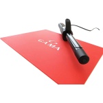 Silicon Heat Resistant Mat - Image 2