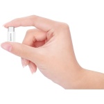 Huawei AP52 Type-C to Micro-USB - Image 3