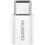 Huawei AP52 Type-C to Micro-USB - Image 4