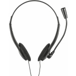 Trust Headset με Μικρόφωνο για PC & Laptop - Image 3