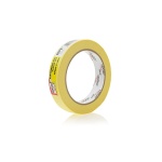 LOGO Χαρτοταινία ECO 19x40mm Φούρνου - Image 3