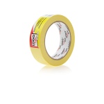 LOGO Χαρτοταινία ECO 30mm x 40m Φούρνου - Image 2