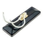 Αντίσταση Ανταλλακτική για BGA Station R380B - Image 2