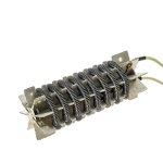 Αντίσταση Αέρα Ανταλλακτική για BGA Station R380B - Image 2