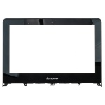Lenovo Flex 3 11 11.6" Touch Glass Digitizer (black) Grade A- - Image 2