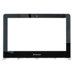Lenovo Flex 3 11 11.6" Touch Glass Digitizer (white) Grade A - Image 2