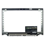 Lenovo ThinkPad T440s 14.0" Digitizer Glass Grade A- - Image 2
